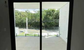 Imagem 7: Casa À Venda Casa em condomínio com 5 dormitórios