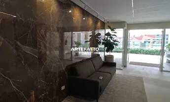 Imagem 4: Novíssimo e lindo apartamento no Tenório