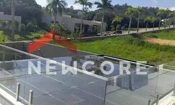 Imagem 7: Casa de condomínio em Avenida Arboretum - Santa Cândida - Vinhedo/SP