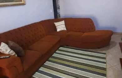 Imagem 5: Casa com 3 dormitórios à venda, 250 m² por R$ 830.000,00 - Jardim Trevo - Jundiaí/SP