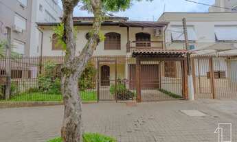 Imagem: Oportunidade sobrado 2/3 pisos com 21D e