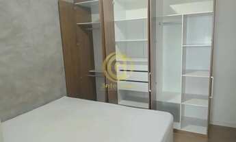 Imagem 7: Apartamento em Loteamento Villa Branca - Jacareí