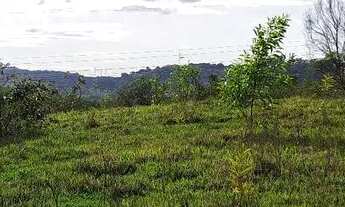 Imagem 6: Vendo terrenos ou áreas