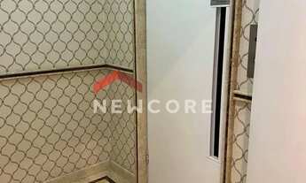 Imagem 2: Apartamento em Avenida Salgado Filho - Jardim Maia - Guarulhos/SP