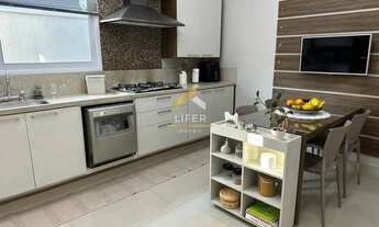 Imagem 4: CASA À VENDA EM ÓTIMA LOCALIZAÇÃO EM VALINHOS