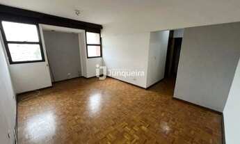 Imagem: Apartamento para aluguel, 3 quartos, 1 vaga