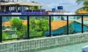 Imagem 2: VENDO FLAT NA PRAIA DE PORTO DE GALINHAS PRONTO PARA RENTANBILIZAR