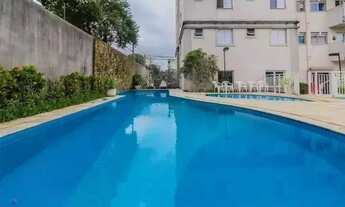 Imagem 3: Apartamento à venda 3 quartos 1 suítes 1 vagas