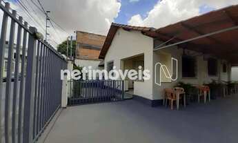 Imagem 2: Venda Casa Horto Florestal Belo Horizonte