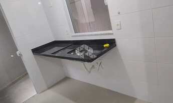 Imagem 5: Apartamento à venda com 42m², 2 quartos e 1 vaga