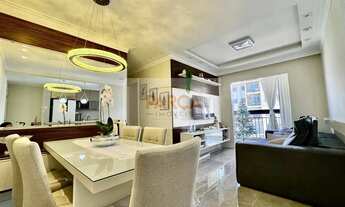 Imagem: Ap 03 quartos em Morada em Laranjeiras /