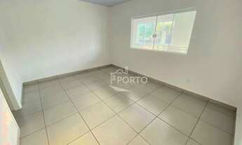 Imagem 3: Ponto comercial Sala para alugar no bairro Santa Terezinha em Piracicaba