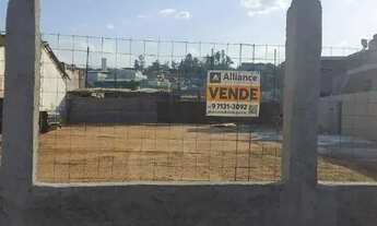 Imagem 4: Terreno à venda, 1000 m² por R$ 2.500.000,00 - Santo Antônio - Louveira/SP