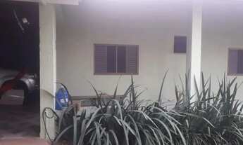 Imagem 6: Chácara à venda em glebas natalinas, piracicaba 2 quartos