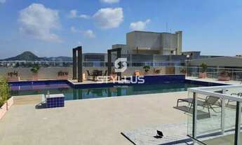 Imagem 3: Encantado Apartamento com 2 dormitórios