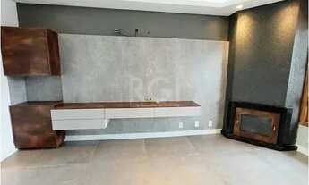 Imagem 6: Casa em Condomínio em Belém Velho