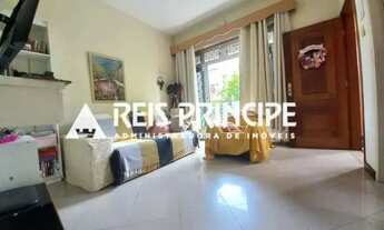 Imagem 3: EXCELENTE APARTAMENTO 3 QUARTOS, SENDO 1 SUÍTE PARA ALUGAR NA TAQUARA