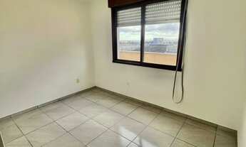 Imagem 7: Apto 01 dormitório, no bairro Vila Jardim, com 39 m², vista definitiva, sol