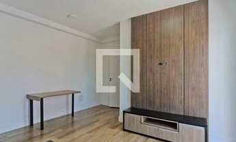 Imagem 4: Apartamento à Venda - Santana, 1 Quarto, 70 m2