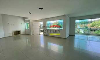 Imagem 6: CASA ALTO PADRÃO PARA VENDA E LOCAÇÃO !