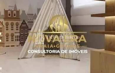 Imagem 6: FRENTE MAR ALTO PADRÃO,3dorm,3suites,3vagas,lazer completo apenas R$1.600.000,00