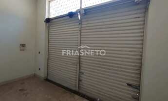 Imagem 4: Imovel comercial para alugar na Av. Rui Barbosa