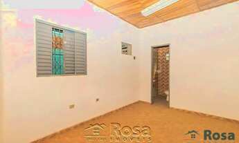 Imagem 5: Casa para venda MAPIM VÁRZEA GRANDE