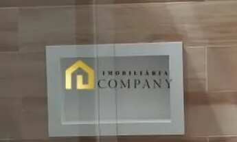 Imagem 5: Casa com 02 quartos e quintal, no Jardim Santa Marta, Sorocaba/SP