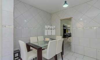 Imagem 2: Apartamento em Avenida Florianópolis - Azenha - Porto Alegre/RS