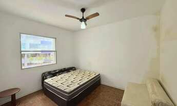 Imagem 5: Apartamento para locação no bairro da Guilhermina, Praia Grande. Apena 150 metros do mar!!