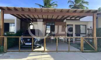 Imagem: Casa no Marine Residence Condomínio Clube