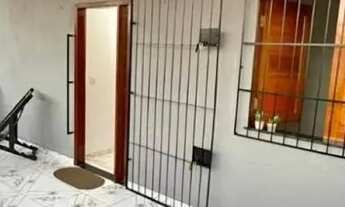 Imagem 3: CASA A VENDA NA GUANABARA/ KM