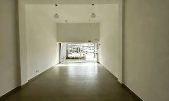 Imagem: Loja para locação, Itapoã, Belo Horizonte