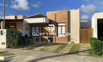 Imagem 2: Marine Residence 2 Quartos, Sendo 1 Suíte Barra Dos CoqueirosDoris::1tR1uW