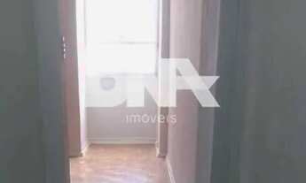 Imagem 4: Apartamento : / Residencial / Centro