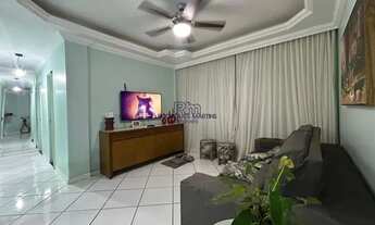 Imagem: Apartamento à venda com 03 quartos no bairro