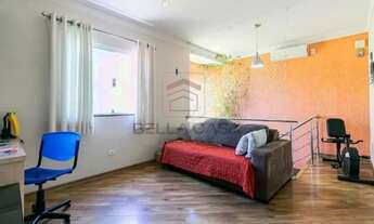 Imagem 6: Casa à venda com 274m², 4 quartos e 4 vagas