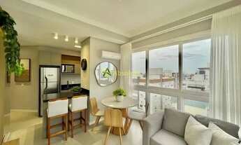 Imagem 5: Novidade a Venda!