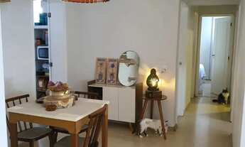 Imagem 3: Venda Apartamento 3 Dormitórios - 75 m² Moema