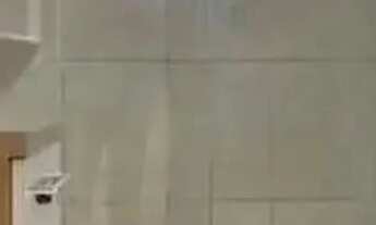 Imagem 7: Casa em Parque dos Maias