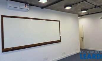 Imagem 5: COMERCIAL - BARRA FUNDA - SP