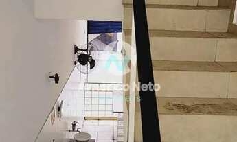 Imagem 5: Salão para alugar, 70 m² por R$ 2.780,00/mês - Santa Paula - São Caetano do Sul/SP