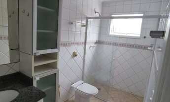 Imagem 5: Casa de condomínio em Praça São Paulo - Alphaville - Santana de Parnaíba/SP