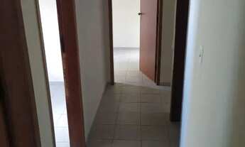 Imagem 5: Apartamento para aluguel, 4 quartos, 1 suíte, 1 vaga, Buritis - Belo Horizonte/MG