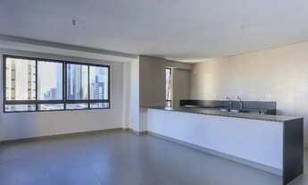 Imagem 5: 1 por andar com 145m - Andar Intermediário - Tambaú