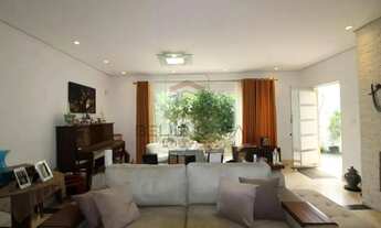 Imagem 5: Casa à venda com 240m², 3 quartos e 5 vagas