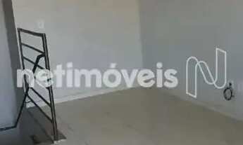 Imagem 6: Venda Cobertura Castelo Belo Horizonte