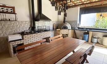 Imagem 2: Linda chácara a 50 min de SP - Itu