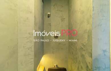 Imagem 7: Apartamento Reformado na Bela Vista - Pronto para Morar!