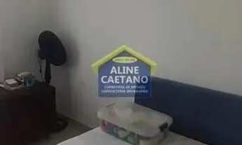 Imagem 4: Maravilhoso Apartamento 2 dorms no Canto do Forte - Apenas 600mts da Praia!